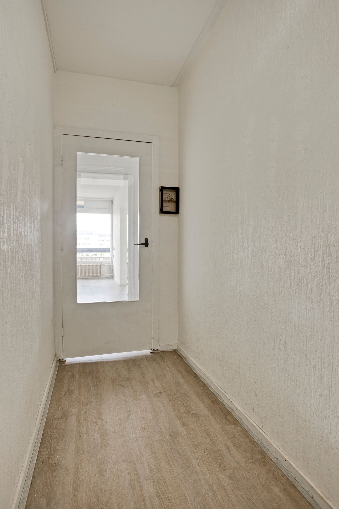 Foto 10 van Cloekplein 38