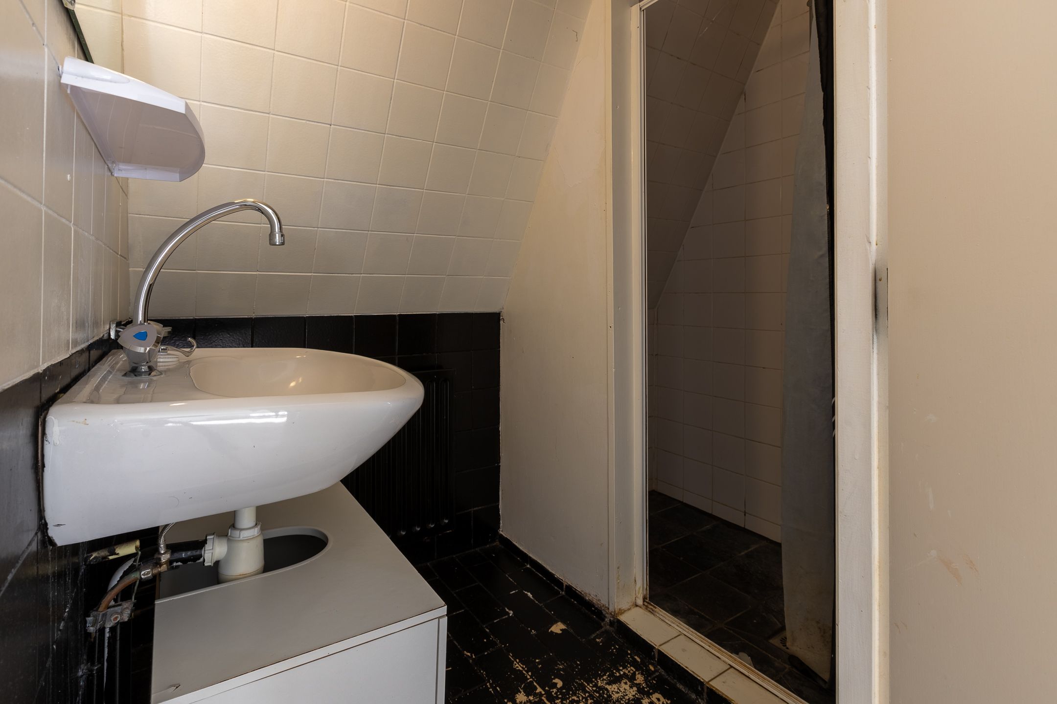 Foto 45 van Zuidzijde Haven 17