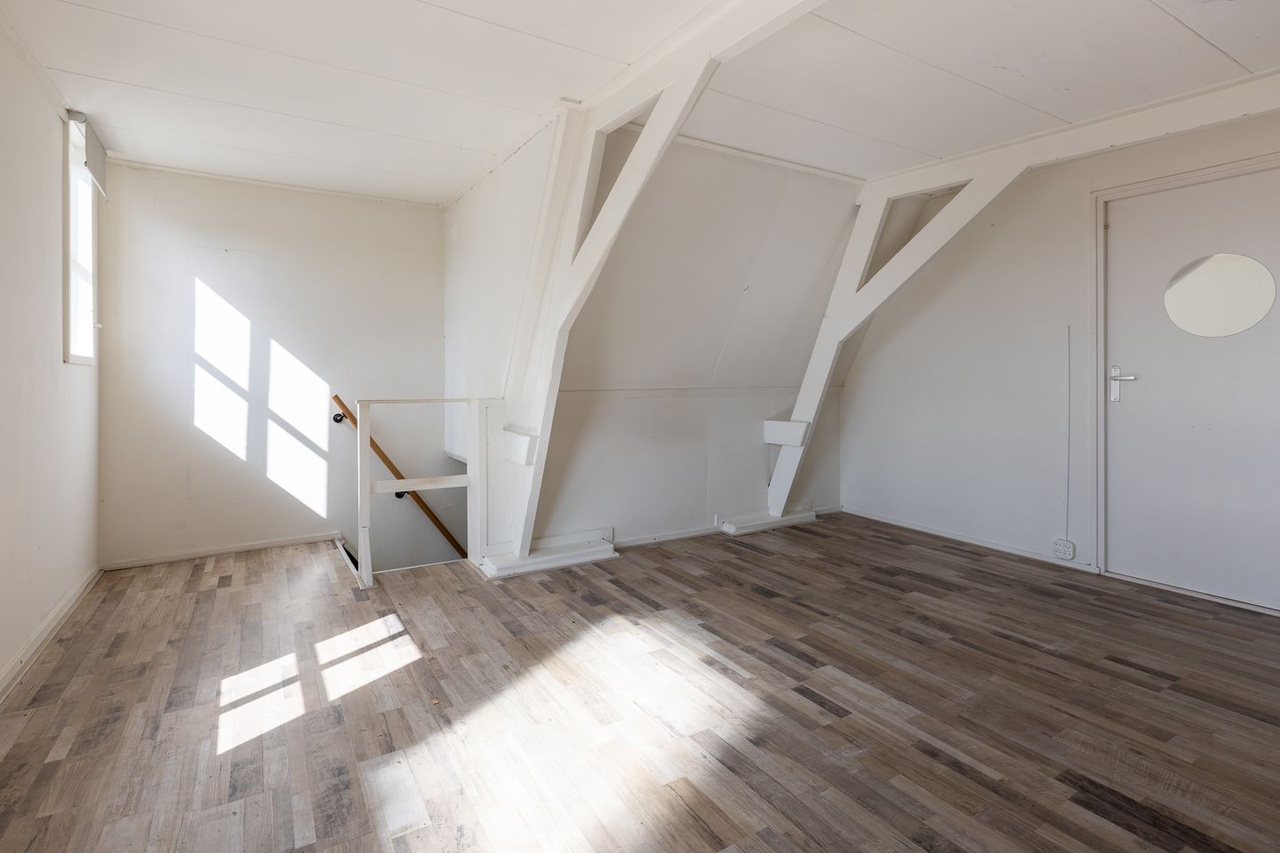 Foto 40 van Zuidzijde Haven 17