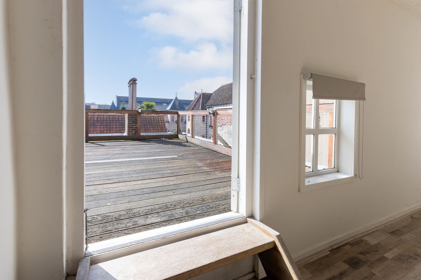 Foto 44 van Zuidzijde Haven 17