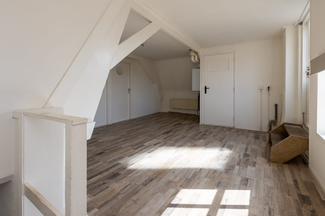 Foto 41 van Zuidzijde Haven 17
