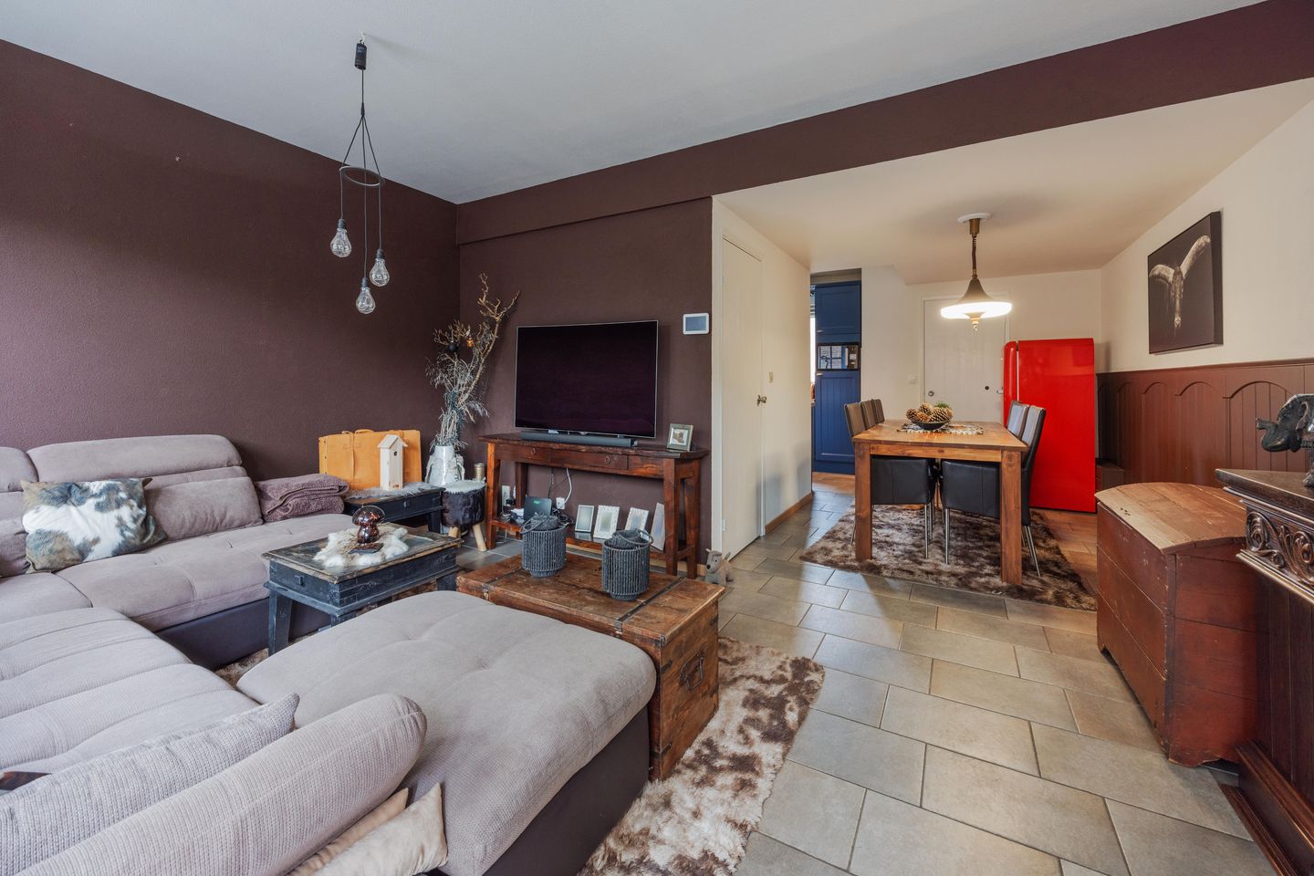 Photo 19 of Burgemeester Krijgsmangeerde 41