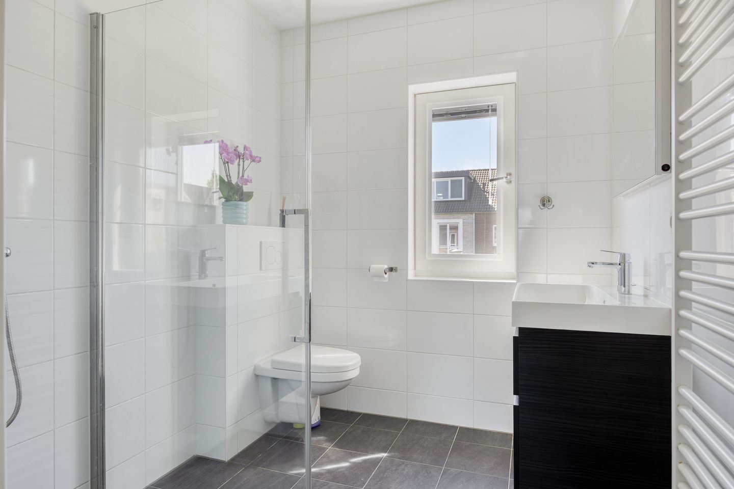 Foto 4 van Toutenburgstraat 52