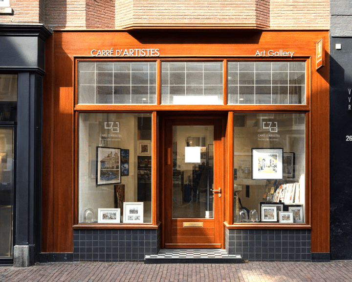 Barteljorisstraat 30, Haarlem
