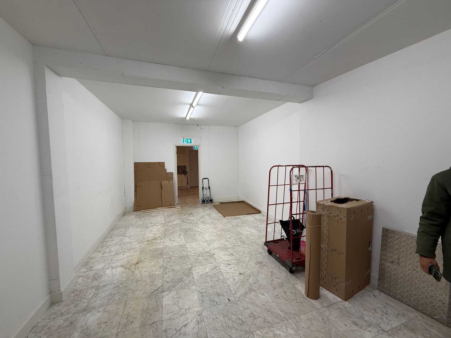 Bekijk foto 4 van Barteljorisstraat 30