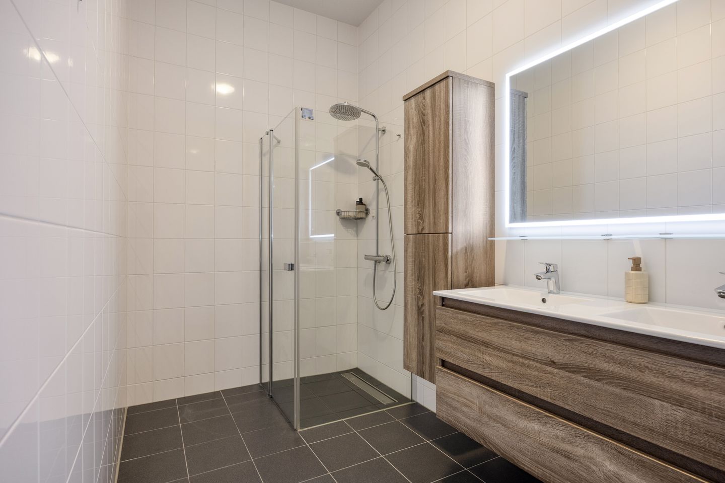 Photo 19 of Agamemnonsingel 12