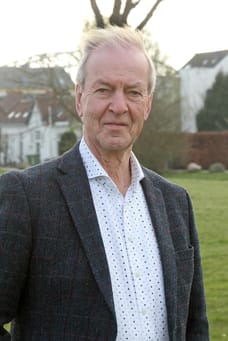 R.L.A.H. Lemmers - NVM Register Makelaar