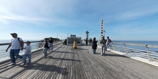 Bekijk 360° foto's