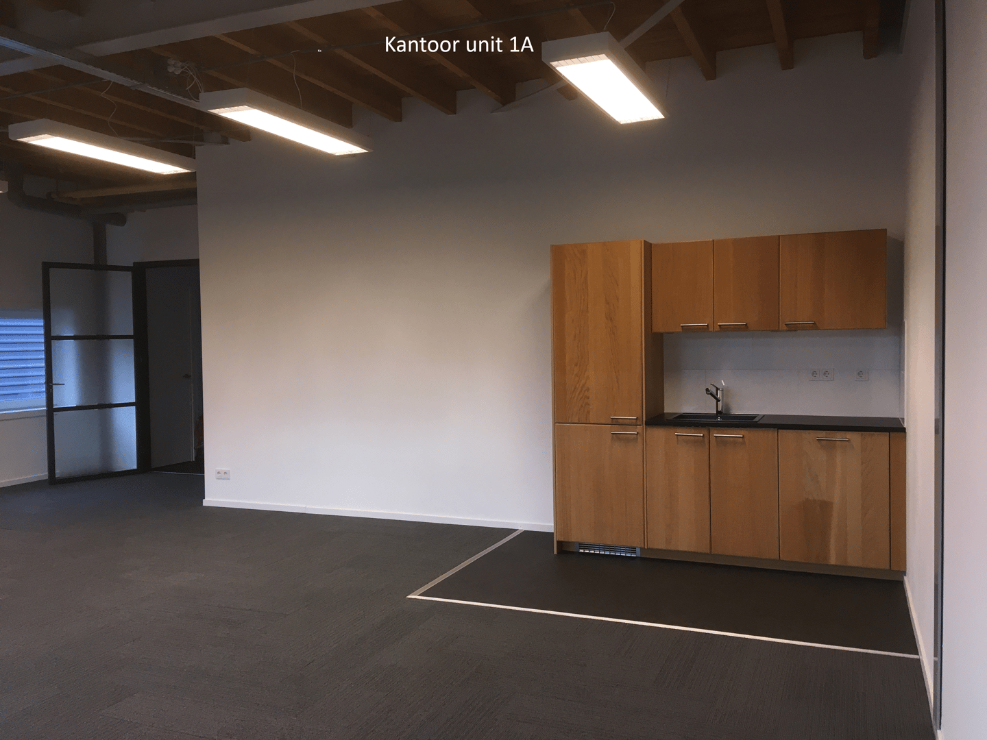 View photo 5 of Energiestraat 28
