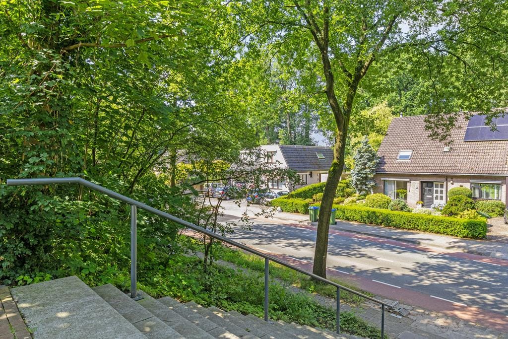 Foto 41 van Klinkenbergerweg 84-D