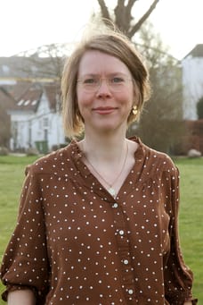 I.R.S. Lemmers - NVM Assistent-makelaar