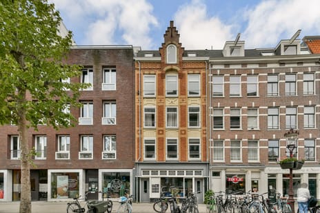 Eerste Oosterparkstraat thumbnail