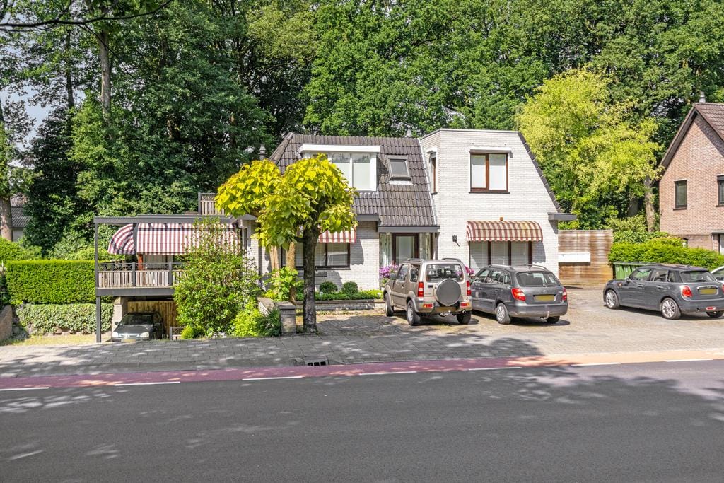 Foto 44 van Klinkenbergerweg 84-D