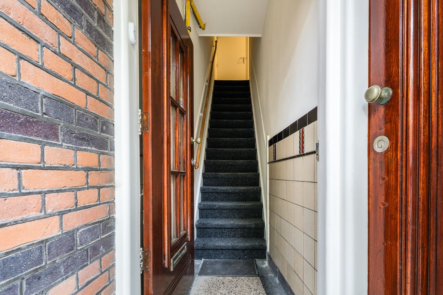 Foto 29 van Bijlwerffstraat 25-B01