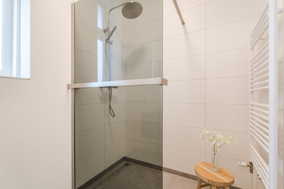 Foto 17 van Bijlwerffstraat 25-B01