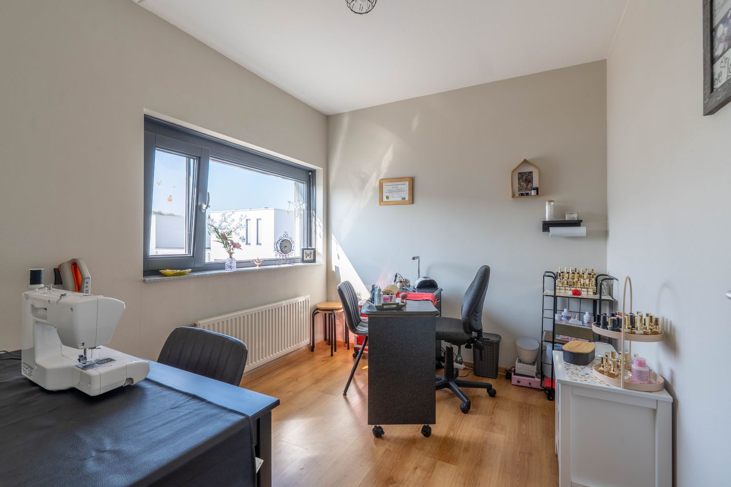 Foto 50 van Torenvalk 36