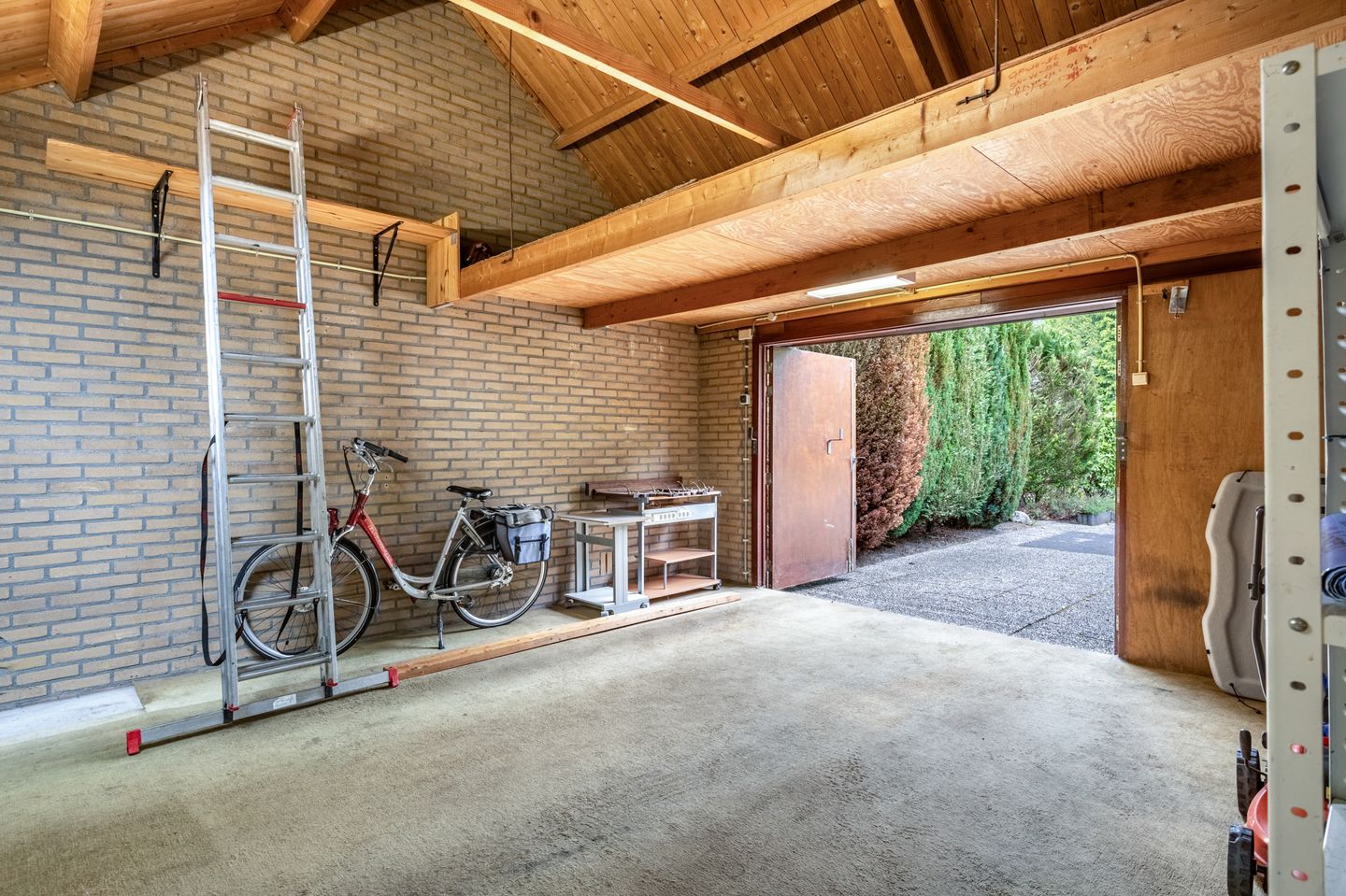 Foto 40 van Scheldestraat 81