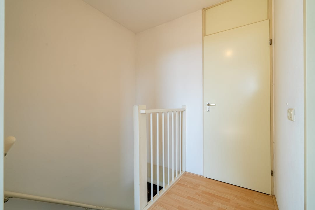 Foto 41 van Slachthuisstraat 69