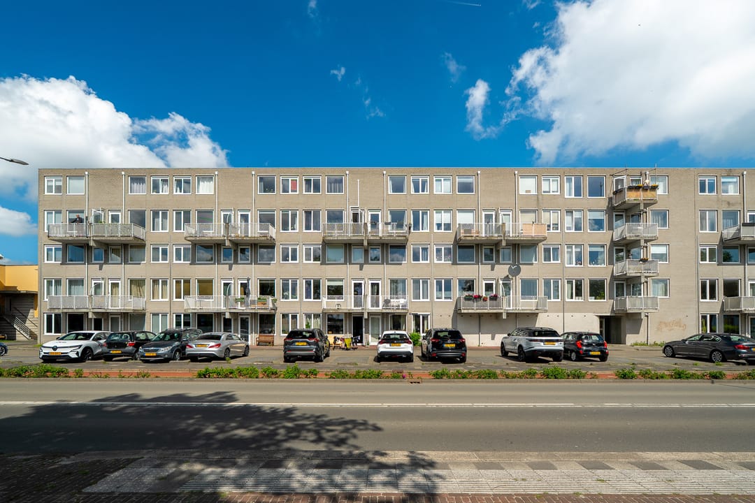 Foto 47 van Slachthuisstraat 69