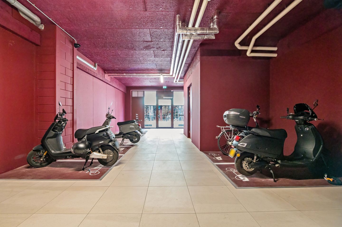 Photo 29 of Baan 34-R6