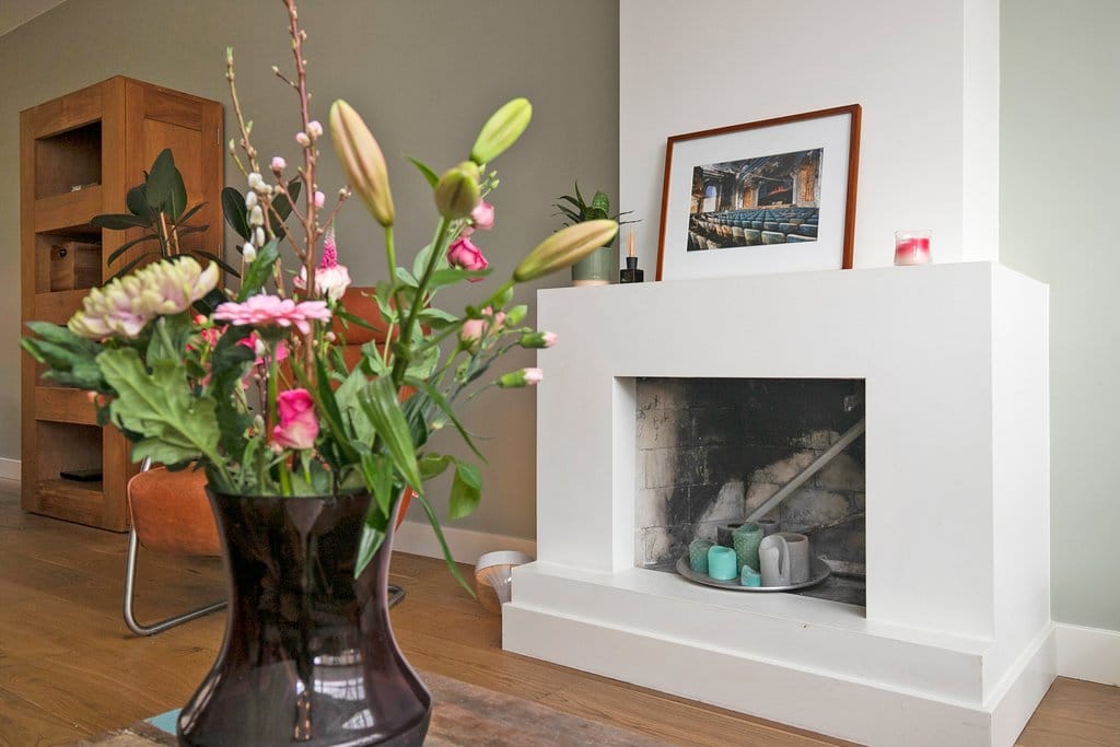 Photo 12 of Jacob Mosselstraat 17-A