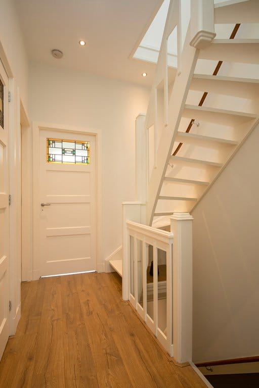 Photo 35 of Jacob Mosselstraat 17-A