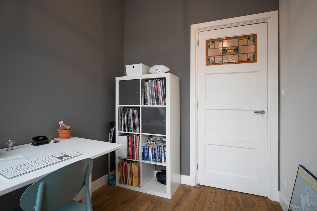 Photo 30 of Jacob Mosselstraat 17-A