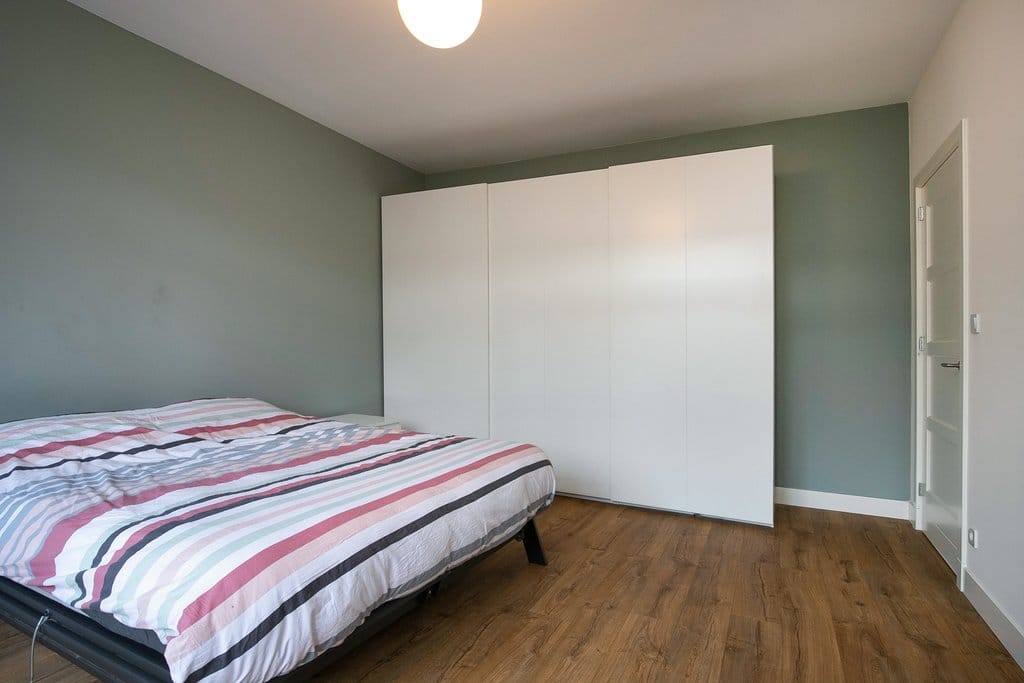 Photo 38 of Jacob Mosselstraat 17-A