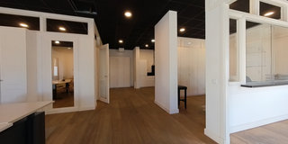 View 360° photos