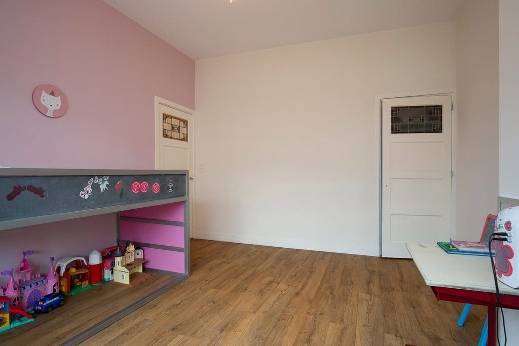 Photo 28 of Jacob Mosselstraat 17-A