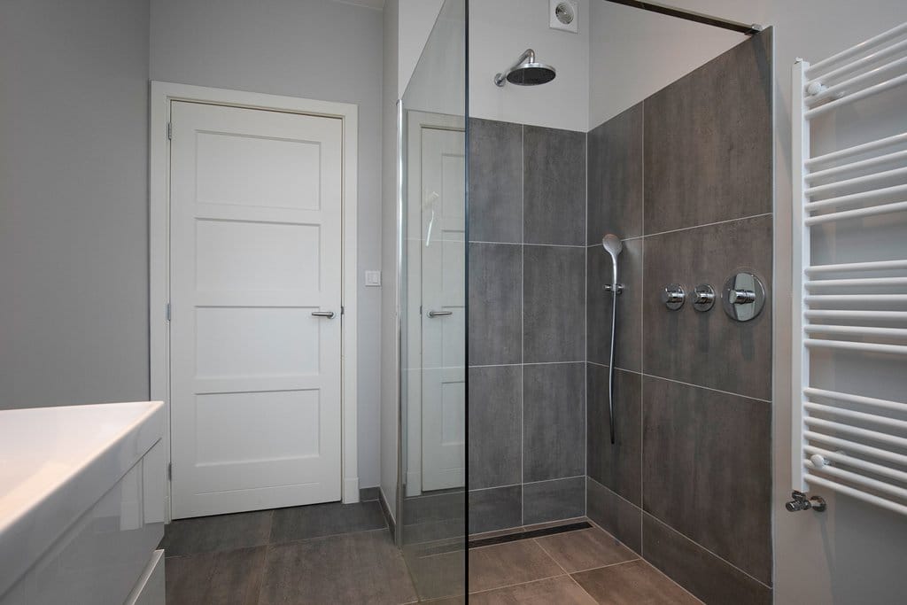 Photo 44 of Jacob Mosselstraat 17-A