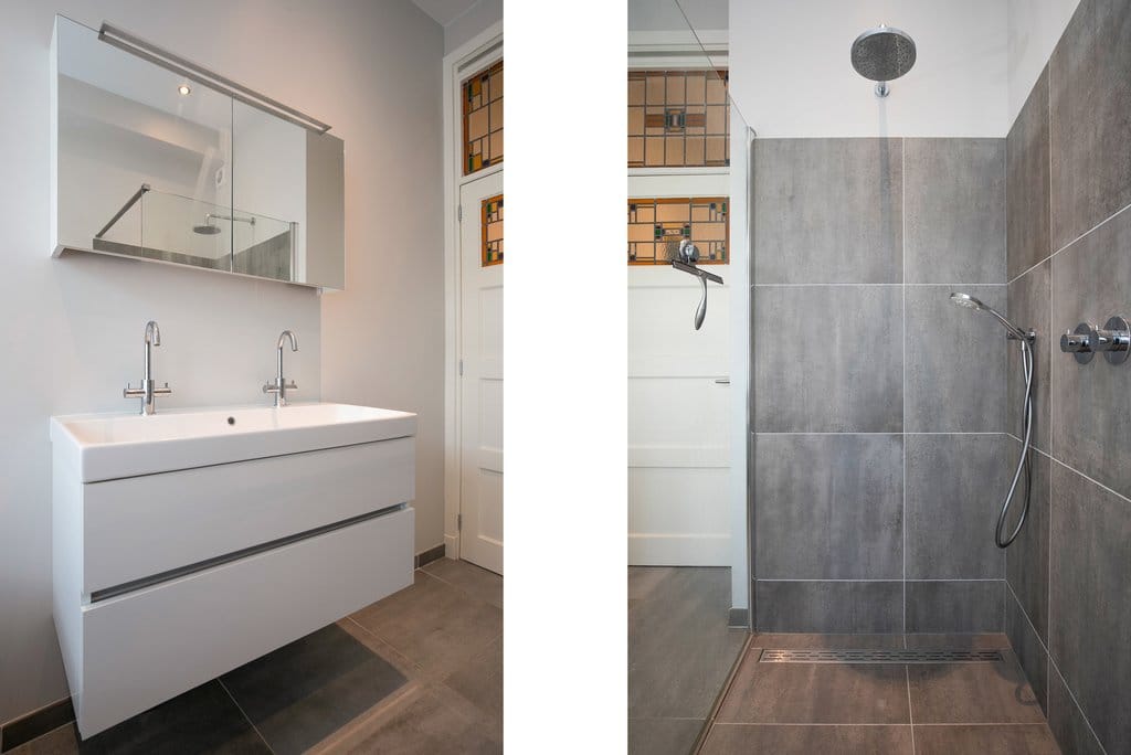 Photo 33 of Jacob Mosselstraat 17-A