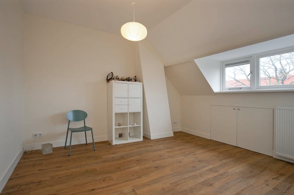 Photo 39 of Jacob Mosselstraat 17-A