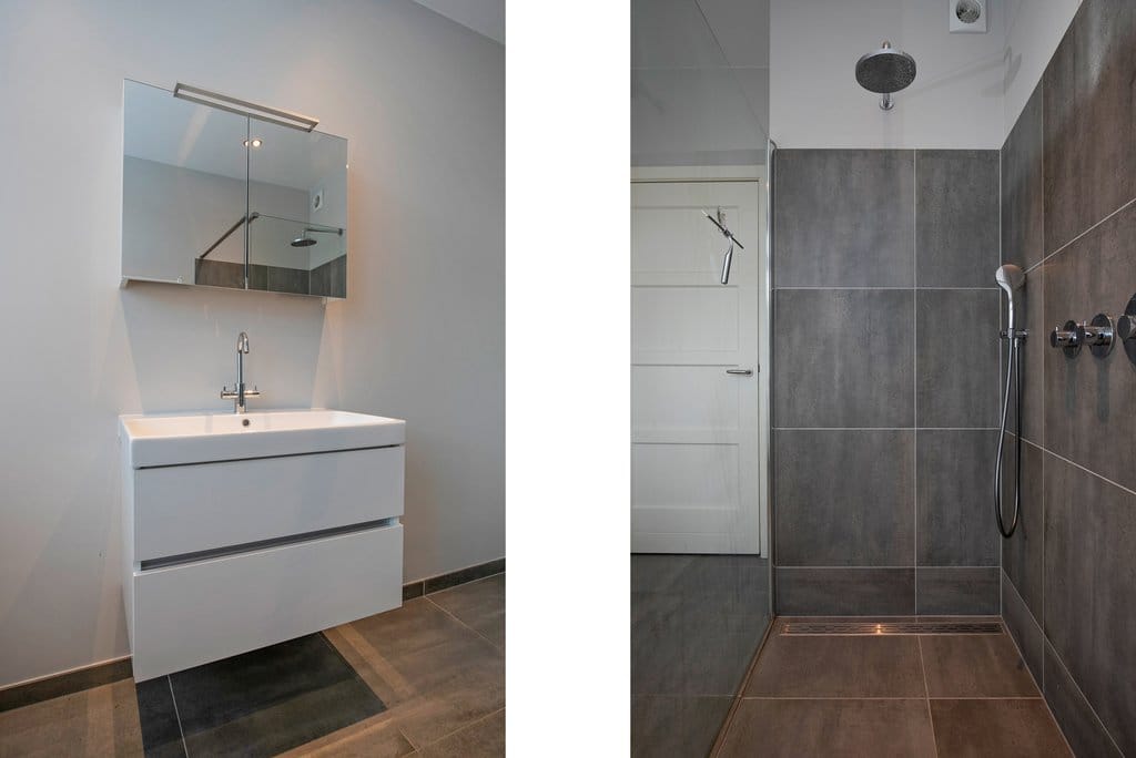 Photo 43 of Jacob Mosselstraat 17-A