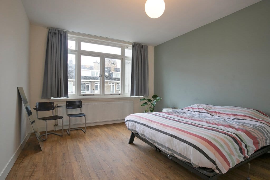 Photo 37 of Jacob Mosselstraat 17-A