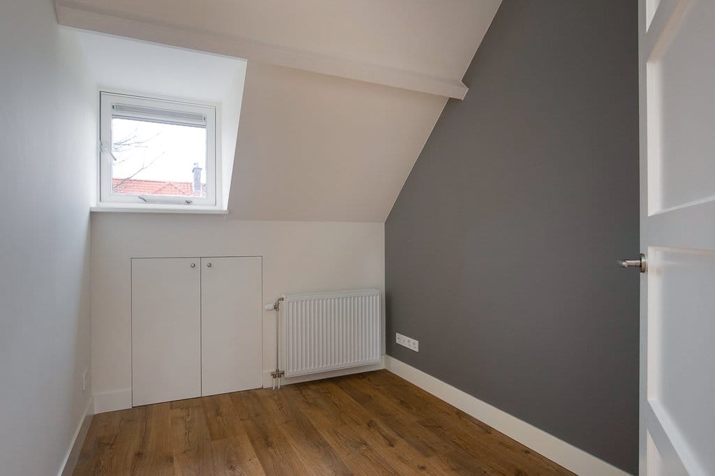 Photo 41 of Jacob Mosselstraat 17-A