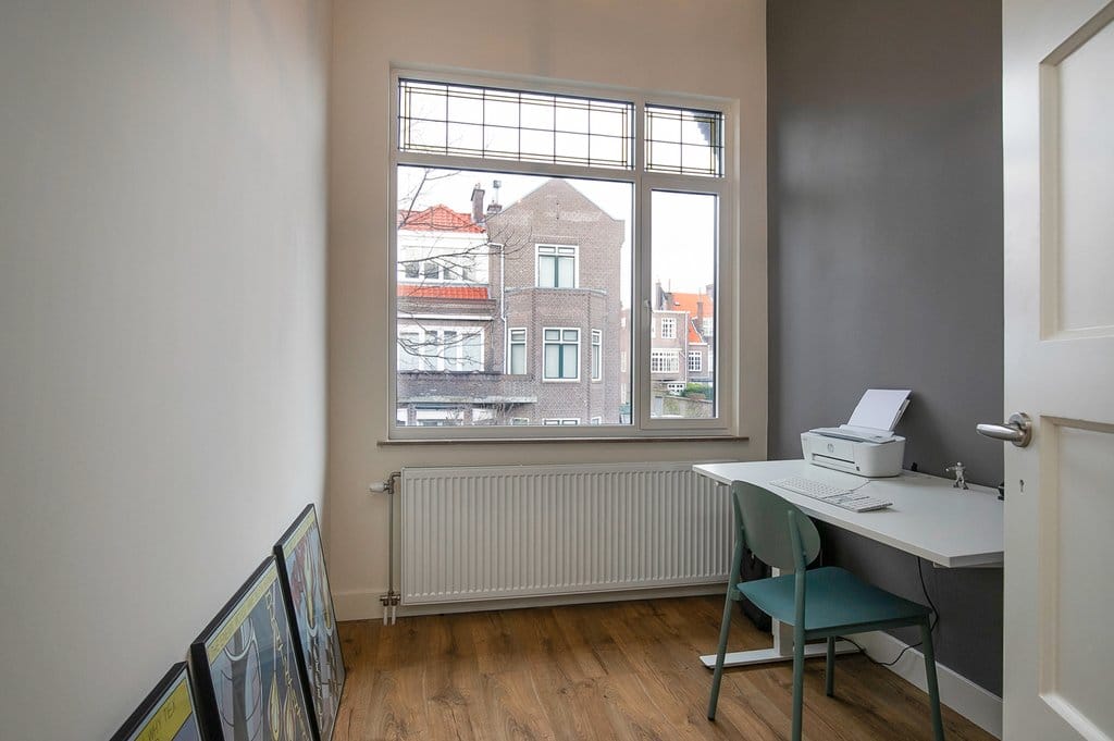 Photo 29 of Jacob Mosselstraat 17-A