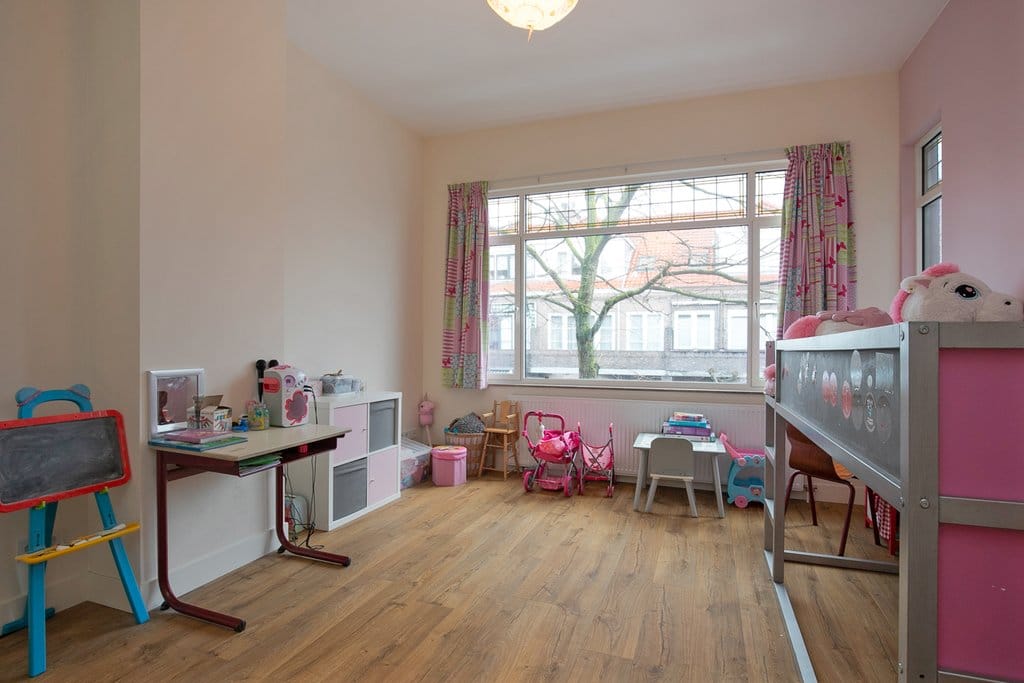 Photo 27 of Jacob Mosselstraat 17-A