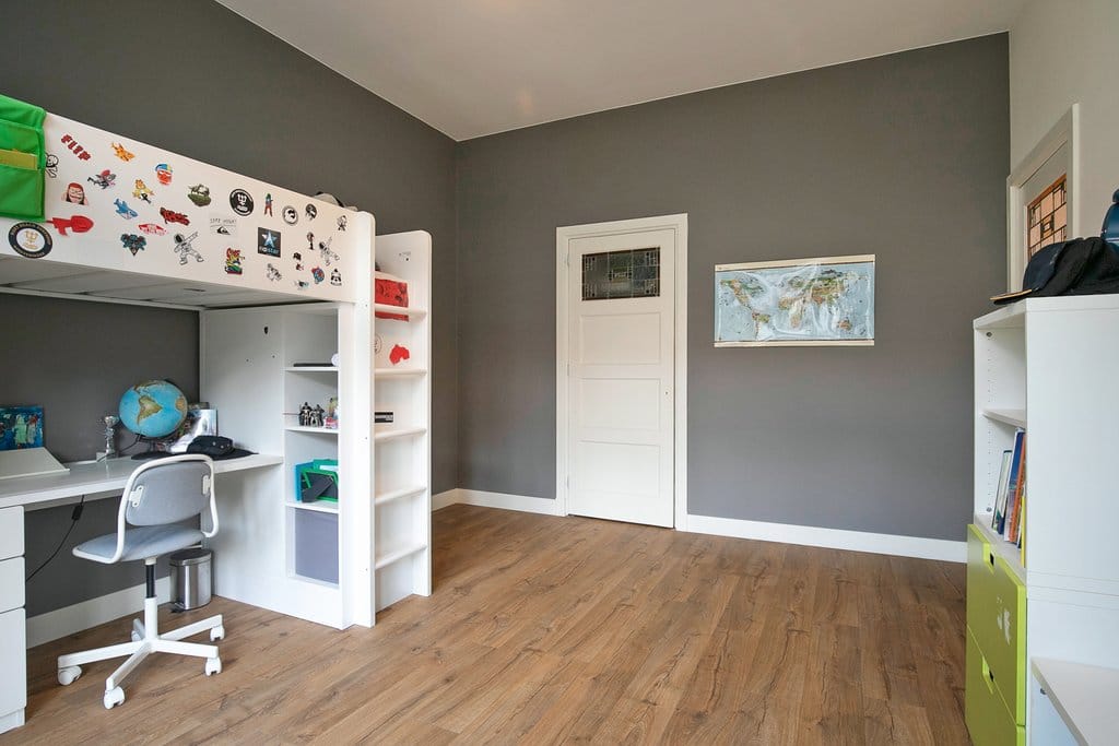 Photo 26 of Jacob Mosselstraat 17-A