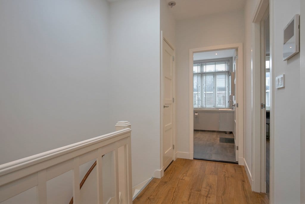 Photo 36 of Jacob Mosselstraat 17-A
