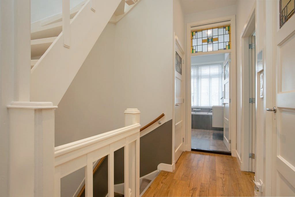 Photo 24 of Jacob Mosselstraat 17-A