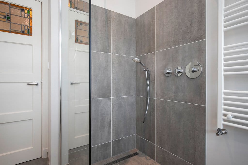 Photo 34 of Jacob Mosselstraat 17-A