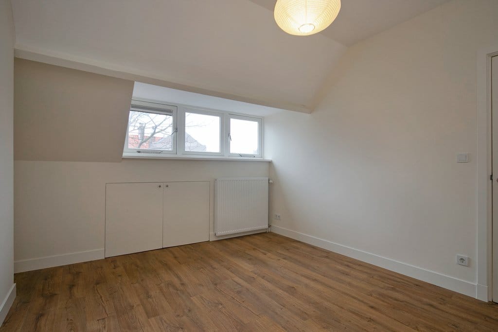 Photo 40 of Jacob Mosselstraat 17-A