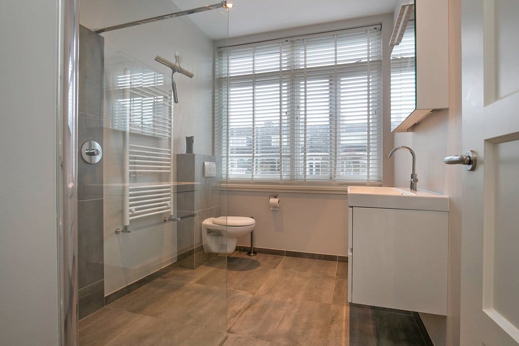Photo 42 of Jacob Mosselstraat 17-A