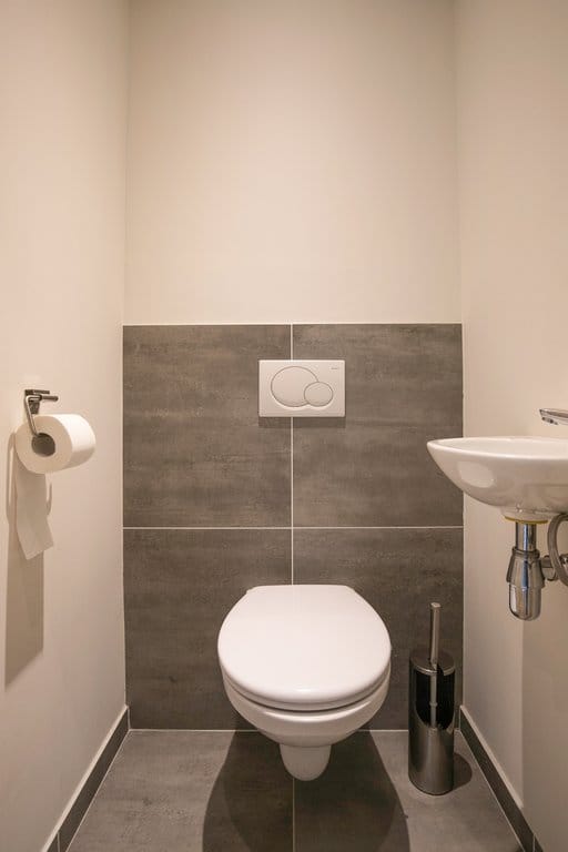Photo 31 of Jacob Mosselstraat 17-A