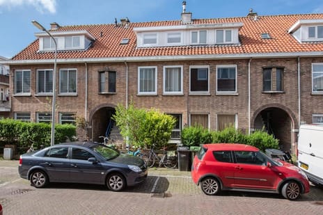 Koopmans van Boekerenstraat thumbnail