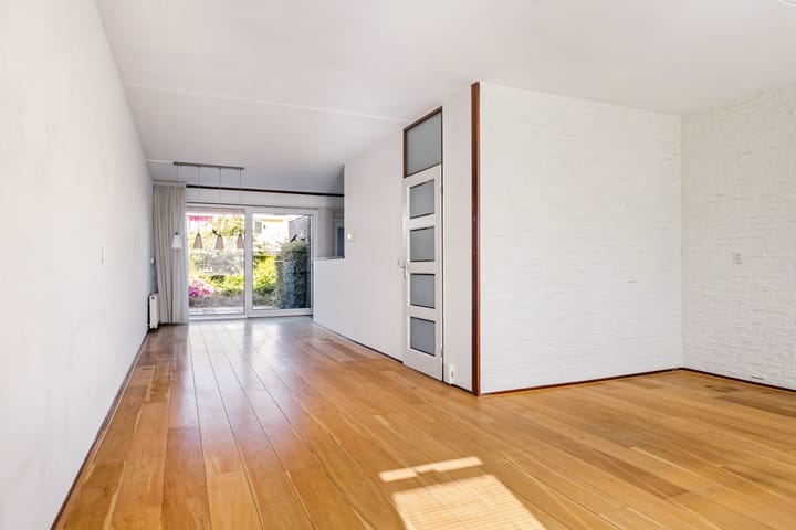 Foto 4 van Douwe Kalmaleane 55
