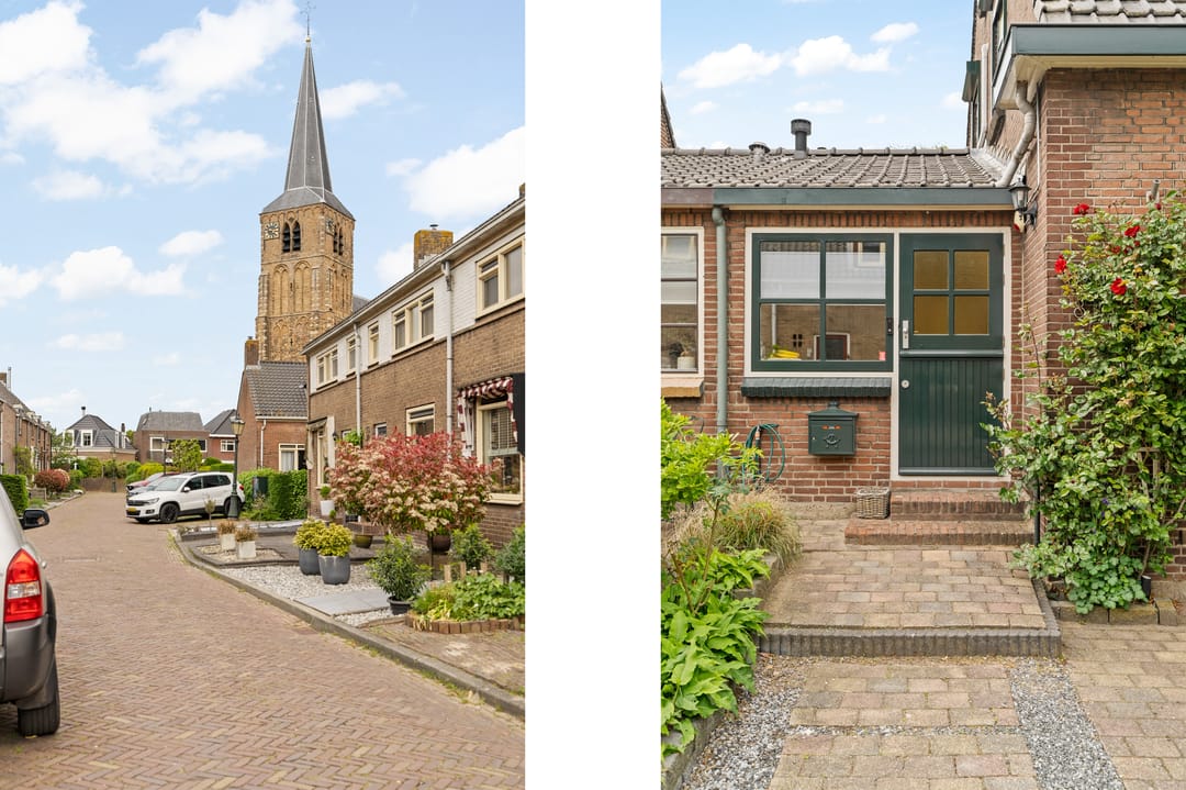 Photo 37 of Torenstraat 8