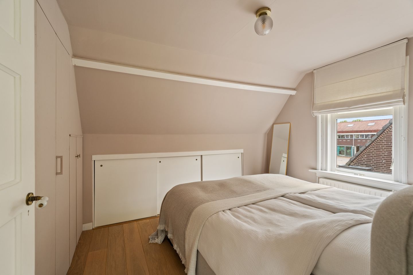 Photo 20 of Torenstraat 8