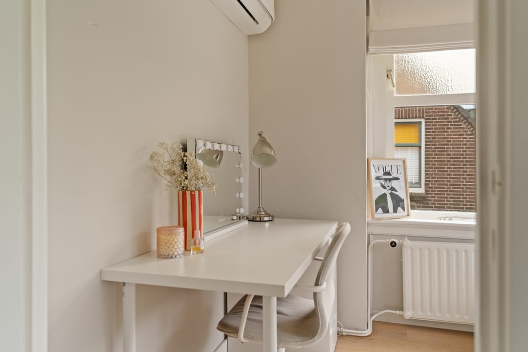 Photo 23 of Torenstraat 8